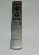 Pilot Pioneer XXD3059 jedyny oryginalny na allegro.