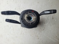 MERCEDES W212 E LIFT PRZEŁĄCZNIK ZESPOLONY TAŚMA MANETKI A2129009315