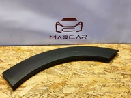 Listwa Błotnika Lewy Tył Mini Cooper F54 7348903