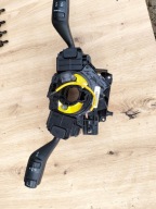 Manetka kierunkowskazu Ford Transit Mk6 Moduł kierunkowskaz 4M5T