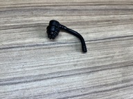 STIHL MS 171 181 211 ODPOWIETRZNIK ZBIORNIKA PALIWA PRZEWÓD MOCOWANIE ORG