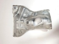 ******* OSŁONA TERMICZNA KOLEKTORA LEXUS NX II NX350H *******