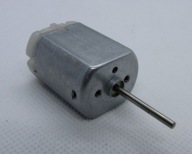 Silniczek centralny zamek 12V Toyota inne