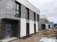 Dom, Zakręt, Wiązowna, Otwocki, 97 m²