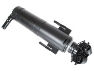 DYSZA SPRYSKIWACZ REFLEKTORA LAMPY P do BMW X1 E84