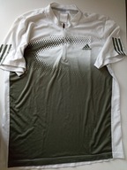 2 szt śliczne markowe koszulki r.M WEJDŹ ZOBACZ KONIECZNIE