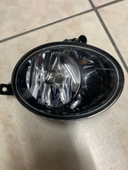 HALOGEN LEWY VW GOLF 6 VI 5K0941699