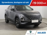 Omoda 5 1.6 T, Serwis ASO, Automat, VAT 23%