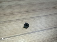 STIHL FS 120 250 300 MOCOWANIE PRZEWODU GUMA GASZENIA KARTER PODSTAWA