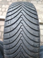 Kumho Solus 4S HA32 185/60 R15 6,9mm