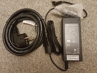 Zasilacz 12V 2,5A FSP Group