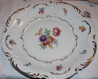 PATERA ***HUTSCHENREUTHER***