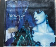 ENYA Shepherd moon !!!