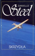 Danielle Steel - SKRZYDŁA