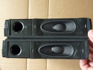 SPRAWNE GŁOŚNIKI DO SONY KD-55XH9005