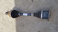 Audi q5 80a polos przednia przod 80a407271g