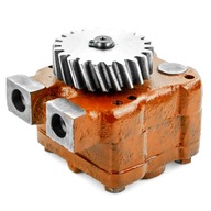 Zespół sprzęgający R-7 A Ursus C-330 841.700.0 46.65.602.0