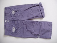 RESERVED spodnie r 74