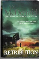 VAL MCDERMID / THE RETRIBUTION