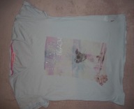 Frieda&Freddies NEW YORK tshirt M