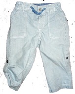 H&M SPODNIE SPODENKI BDB