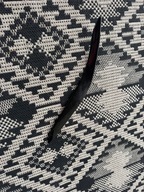 Listwa Nakładka ozdobna zderzaka juke f15 lewa przód