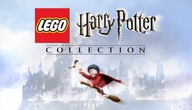LEGO Harry Potter Collection - PC (Steam)
