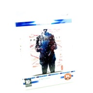 NOWA EXTRA KLASYKA HIT FAHRENHEIT PC PL