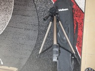 STATYW FOTOGRAFICZNY Velbon CX 540 tripod