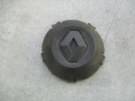 KOŁPAK KOŁPACZEK DEKIELEK 8200381353 RENAULT