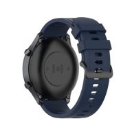 Pasek do HUAWEI WATCH GT 2 GT2 GT3 46MM PRO Runner