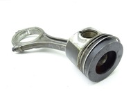 TŁOK KORBOWÓD AUDI A4 B7 A6 C6 3.0 TDI CAP 059AE 83L82