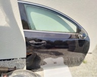 Drzwi przednie lewe prawe Kia Proceed tylne Tył Lusterko szyba