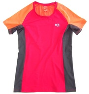 KARI TRAA_M (38)_Running Motion Dry