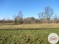 Działka, Koziegłowy, Myszkowski, 8966 m²