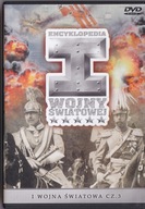 Historia II Wojny Światowej 77 I Wojna Światowa cz.3