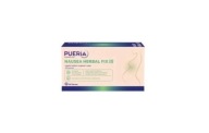 PUERIA NAUSEA HERBAL FIX łagodzenie mdłości poprawa trawienia 20 saszetek