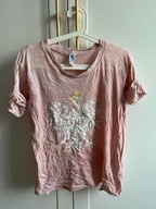 T-SHIRT koszulka z orłem Robert Kupisz oryginał S