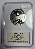 10 ZŁ SOLIDARNOŚĆ GRADING GCN PR 70