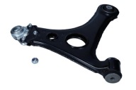 MAXGEAR Wahacz MGZ-106130 Przód Lewy