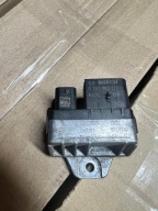 BMW STEROWNIK ŚWIEC ŻAROWYCH 8514120 12218514120