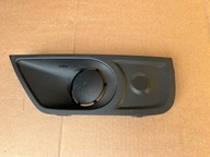 RENAULT MASTER IV ZAŚLEPKA PLASTIK HALOGENU 2633600229R