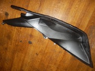 Honda PCX 125 17r podłoga lewa stopień podest lewa