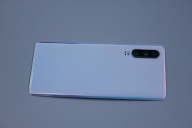 Huawei P30 ELE-L29 Klapka tył GRADE A