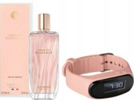 Yves Rocher 1 x Comme une Evidence 100ml + Krokomierz