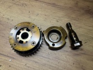 BMW F20 F30 F32 F36 F10 F25 F15 F16 E84 N20B20 N20 VANOS SSĄCY - 7583818