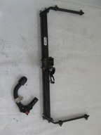 Hak holowniczy Aris Bosal 64-22-11Fiesta 2008-2012 1717205