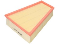 Filtr powietrza Filtron AP 186/1