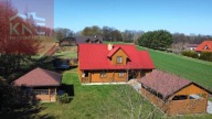 Dom, Kobylanka, Gorlice, Gorlicki, 123 m²