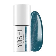 HYBRYDOWY EFEKT CAT EYE FLASH TPO FREE 6 ml